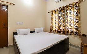Spot On Shivalik View Stay